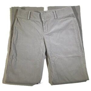 Club Monaco | Corduroy Pants